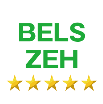 BELS ZEH