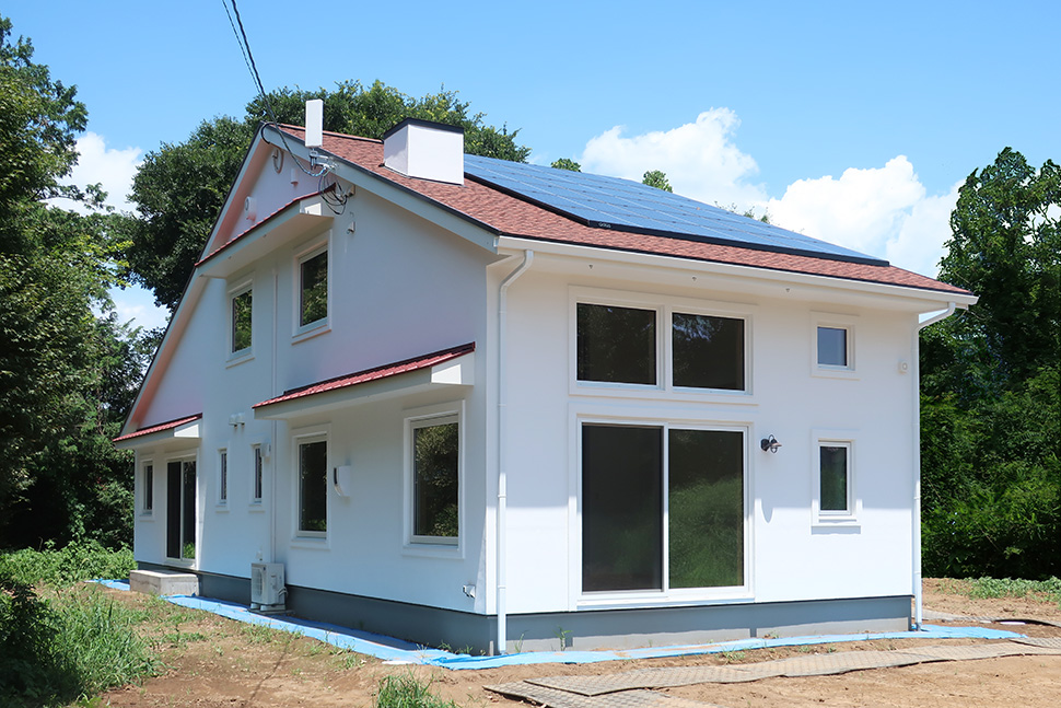 建築家2人暮らし　セミダブル 建築家2人暮らし セミダブル 建築家2人暮らし セミダブル 建築家2人