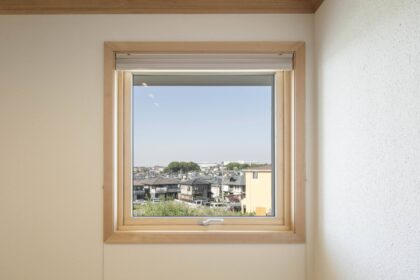 宿泊体験でいただいた、今朝のお客様の声